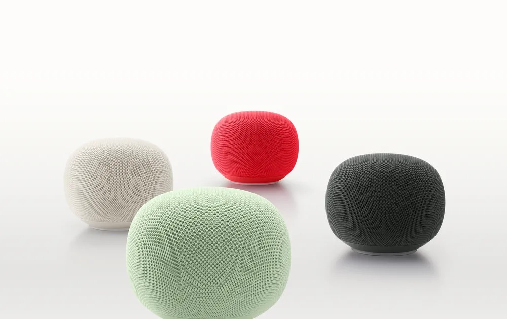 google-home-speaker-gemini-