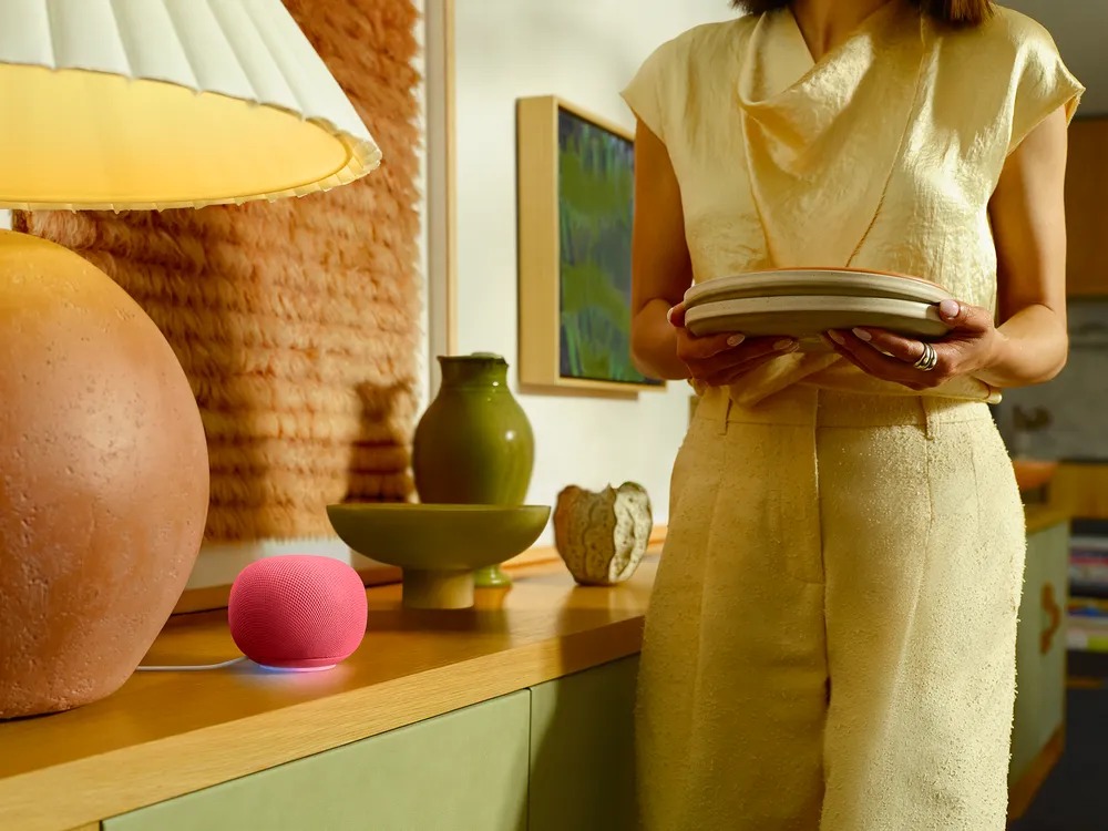 google-home-speaker-gemini-01