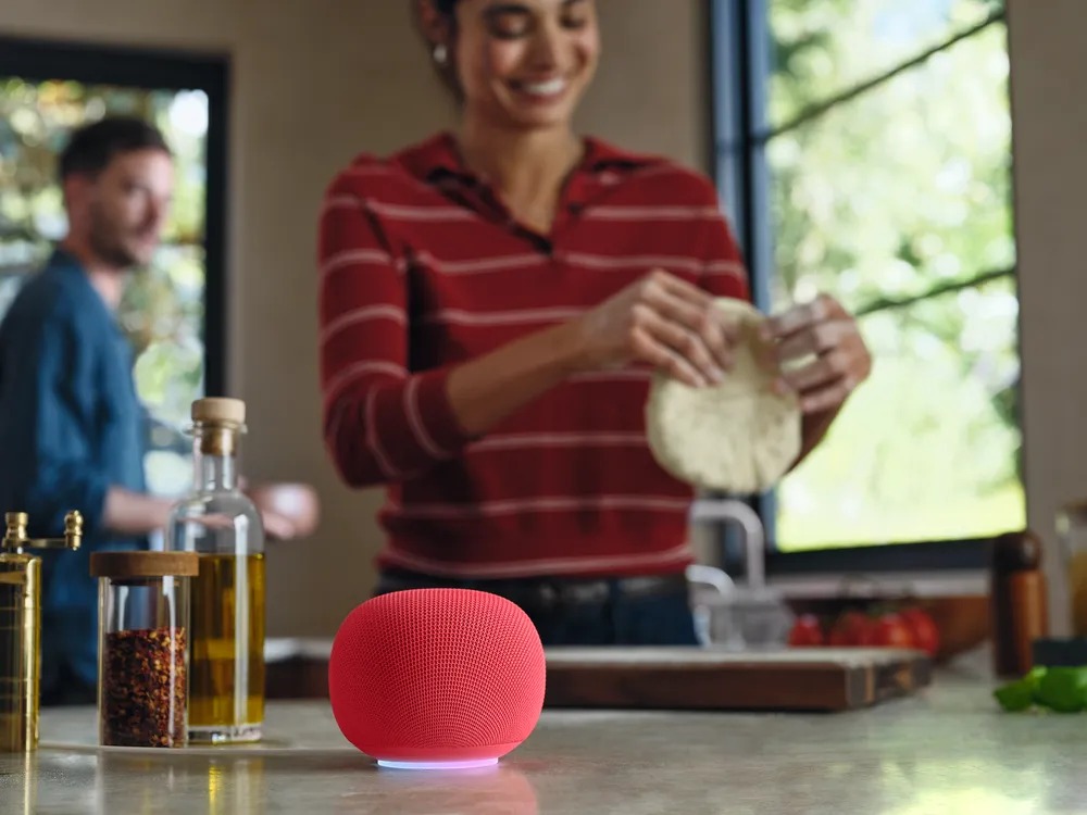 google-home-speaker-gemini-1-