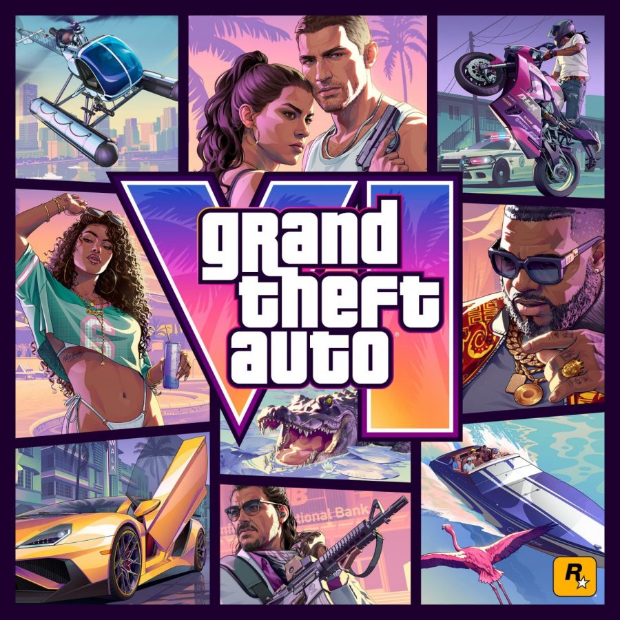 gta-vi-_2