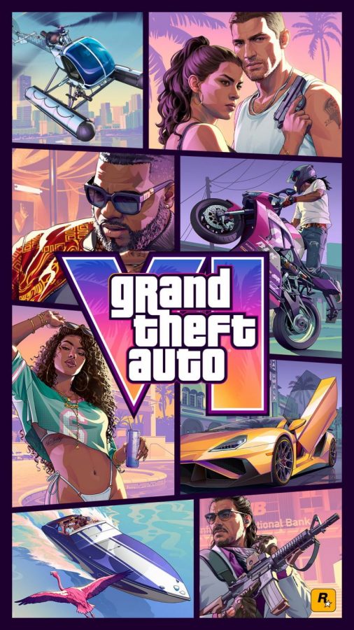 gta-vi-_3