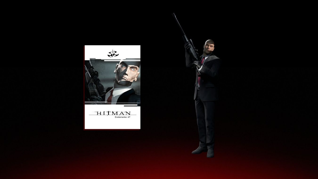 hitman_01