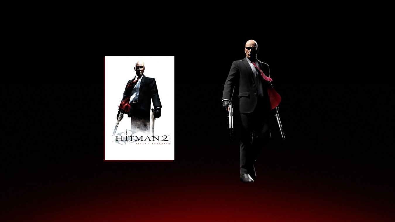 hitman_2