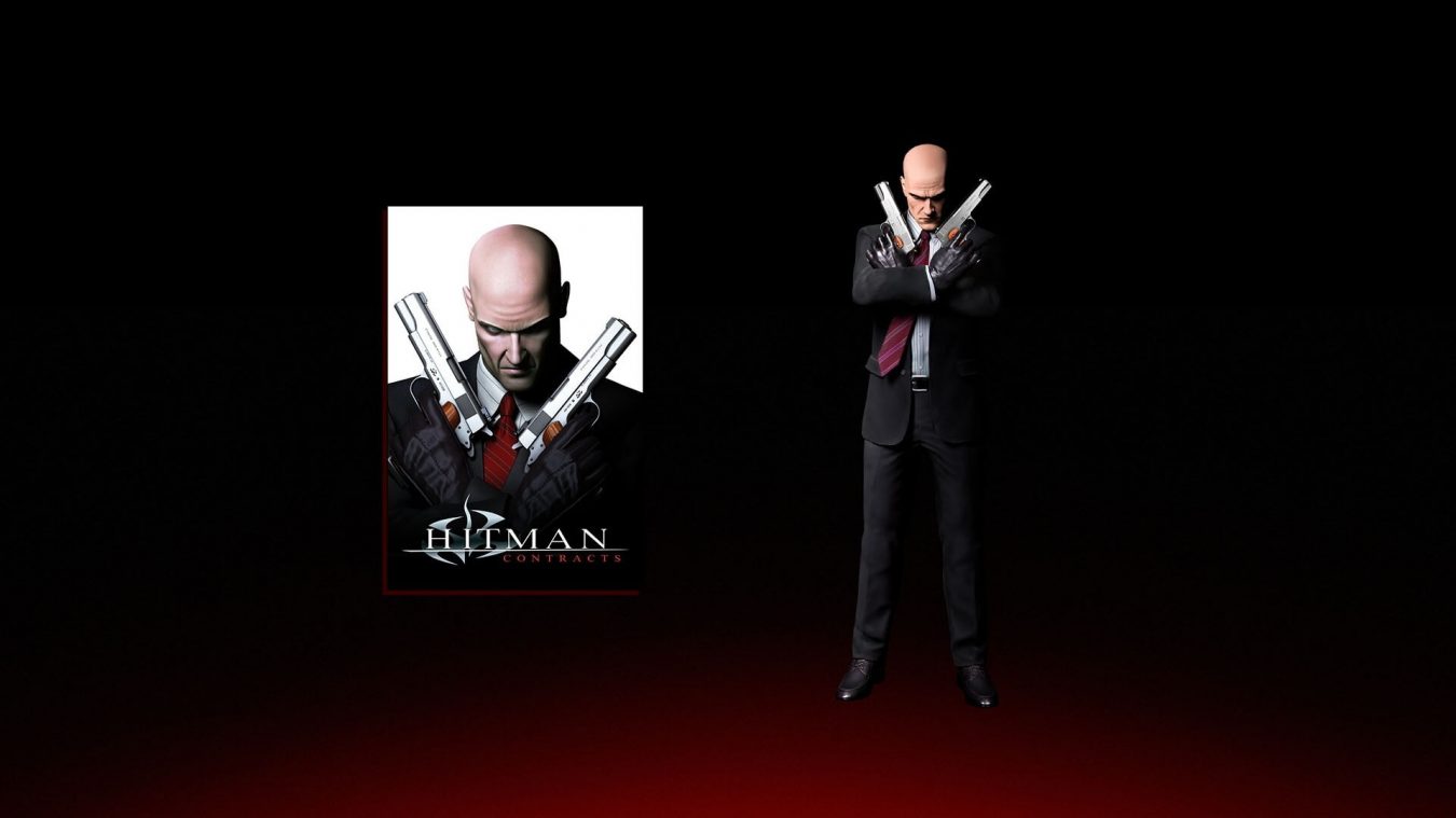 hitman_3