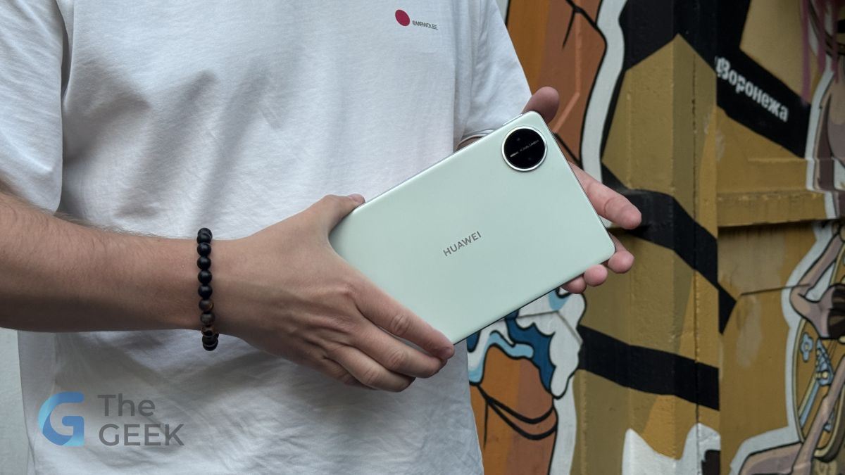 huawei-matepad-mini