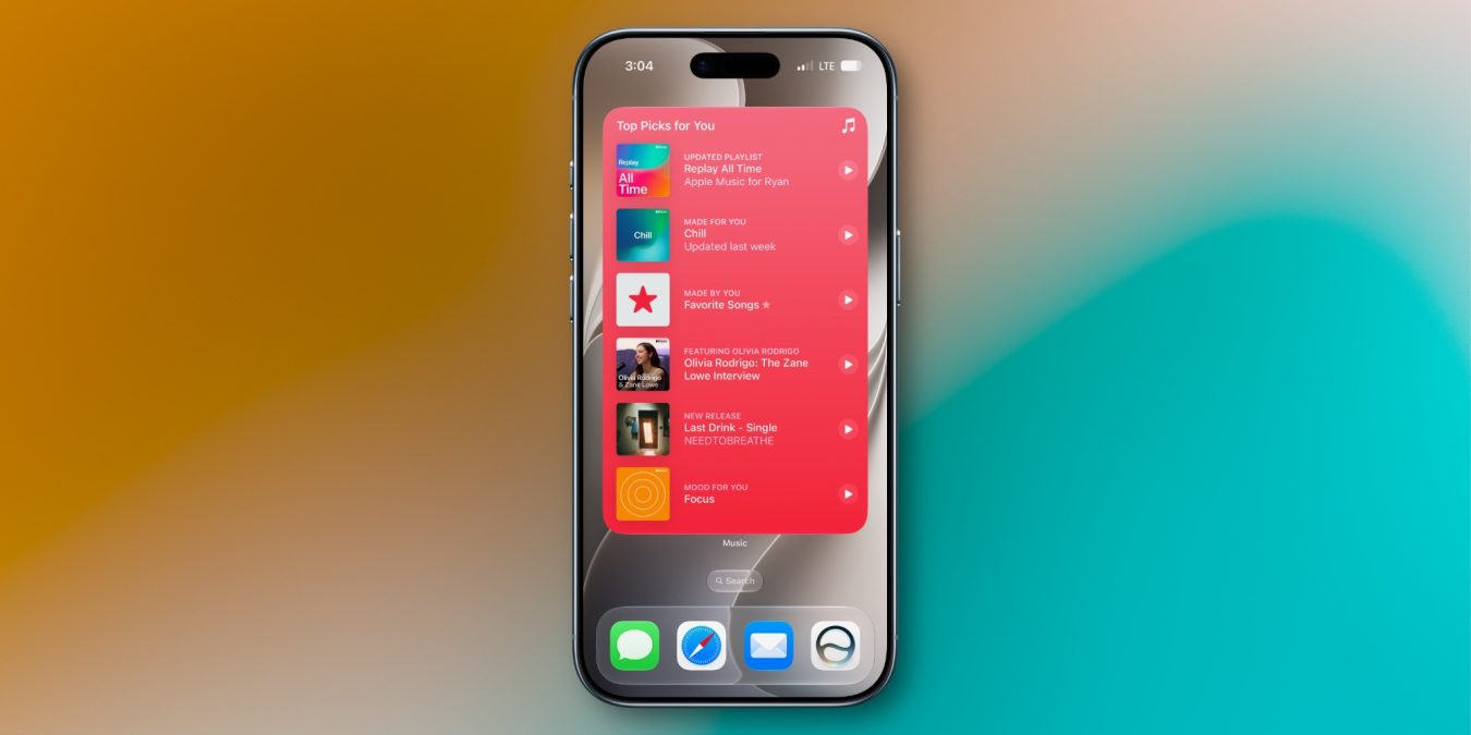 ios-27-widget