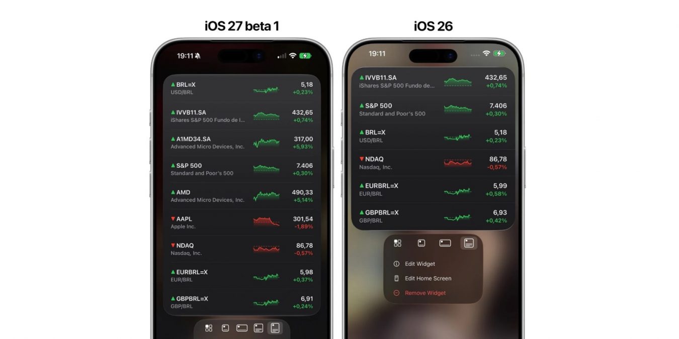 ios-27-widget_1
