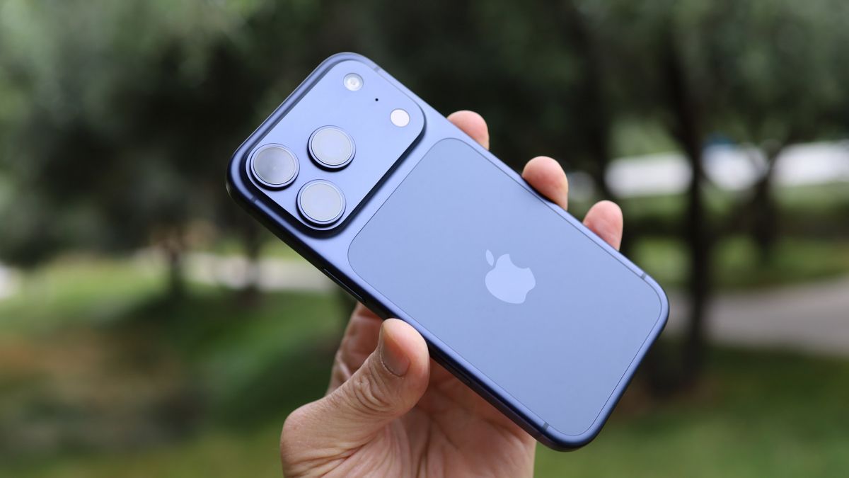 iPhone 18 Pro может подорожать сразу на $200