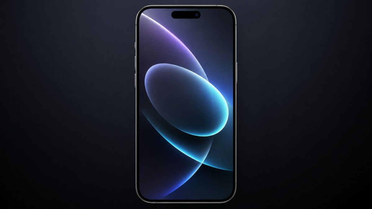 iPhone 18 Pro получит более экономичный экран с улучшенным Always-On Display