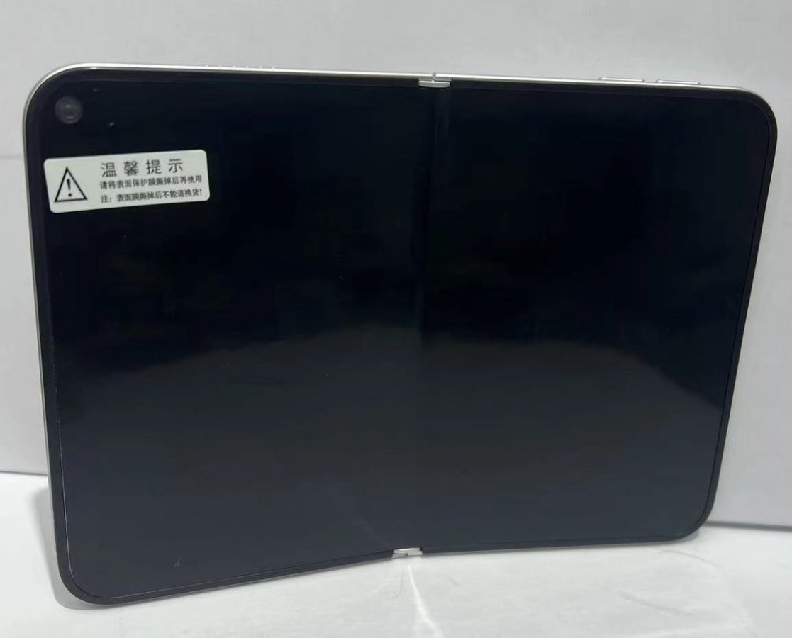 iphone-fold_3