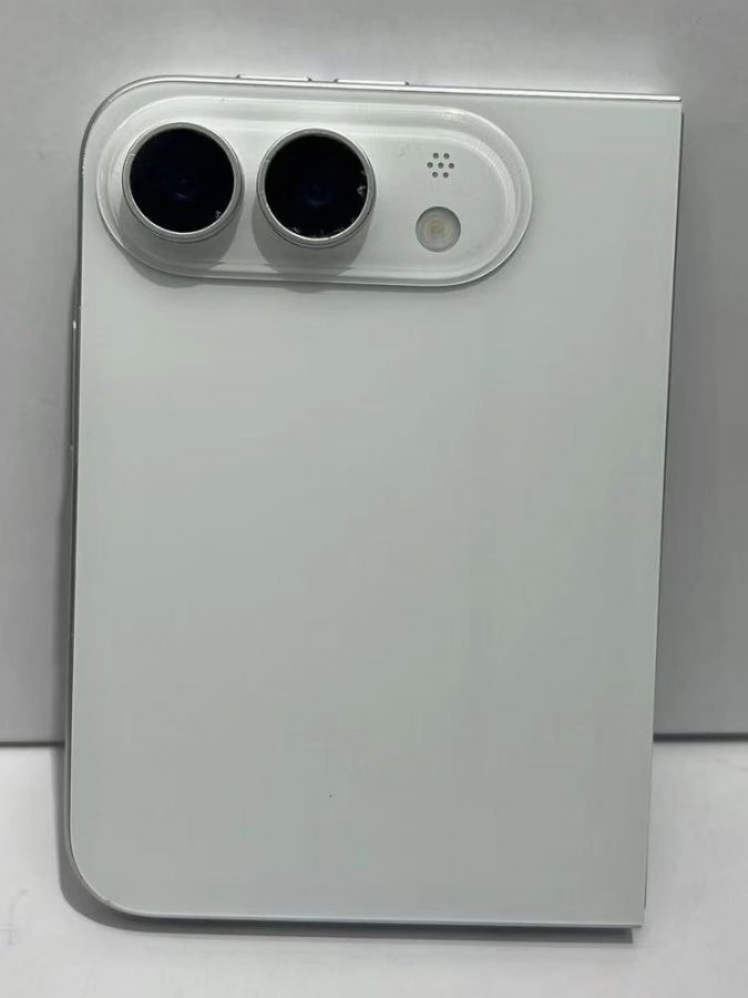 iphone-fold_4
