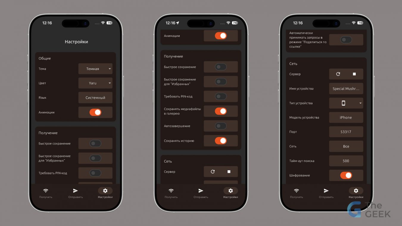 localsend-the-geek-ru-2-thegeek