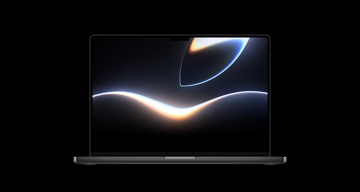 Apple выпустила новые обои для iPhone, iPad и Mac перед WWDC 2026
