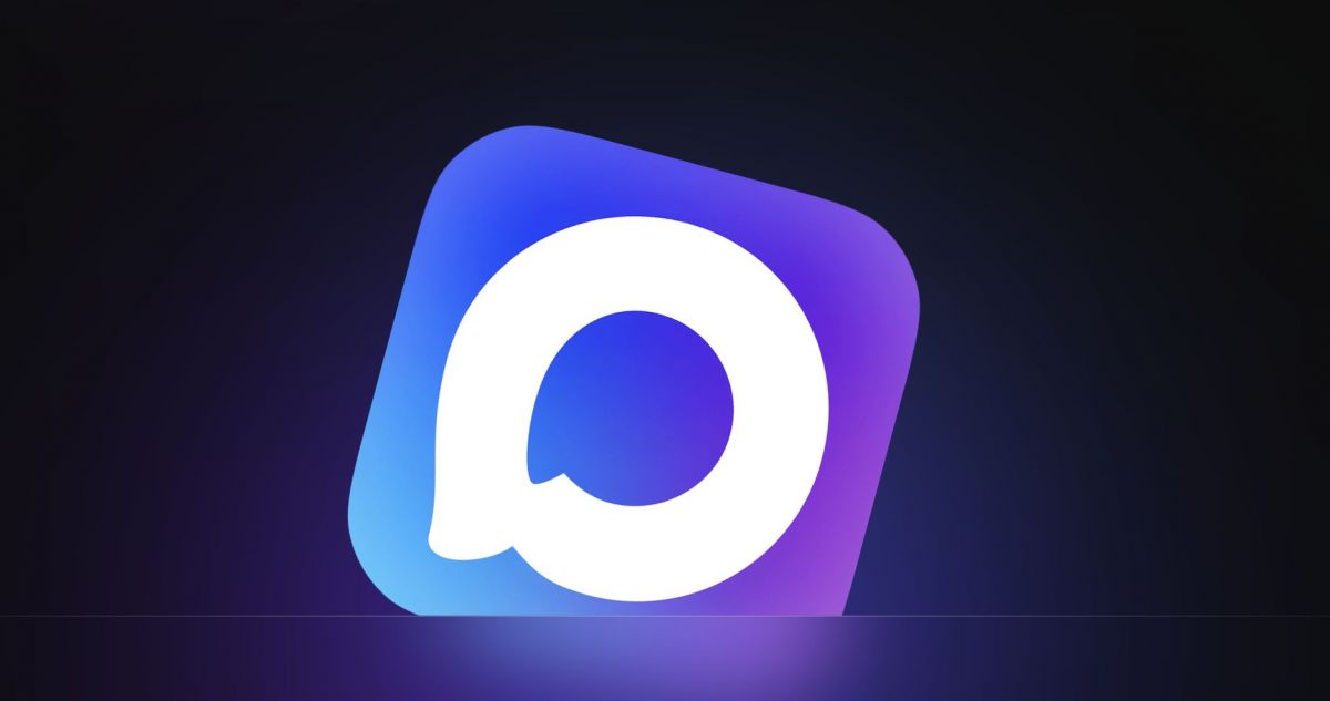 Apple назвала причину удаления мессенджера MAX из App Store
