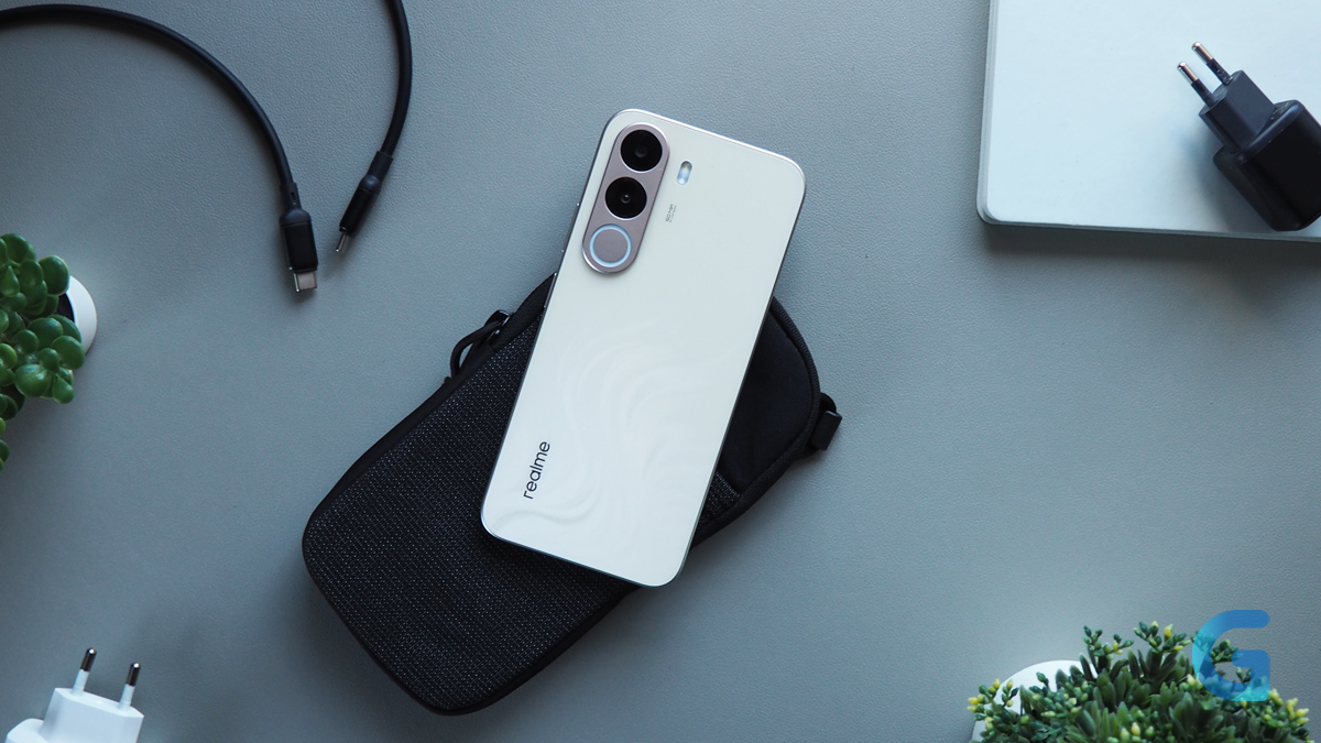 Обзор realme C100x отзывы и итоги