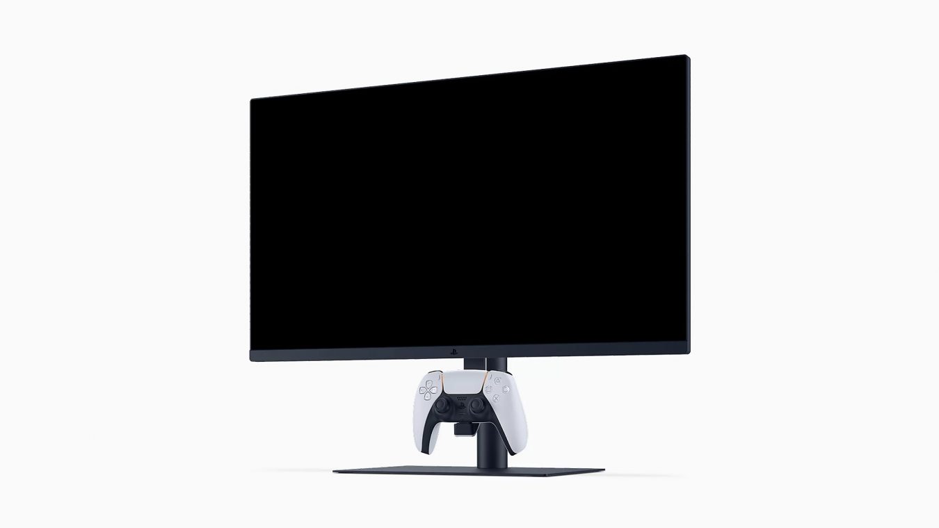 ps-monitor_1