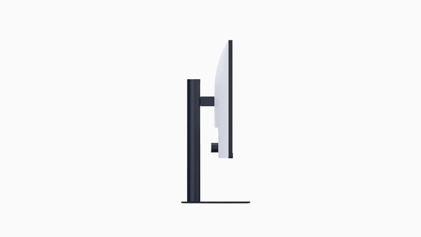 ps-monitor_2