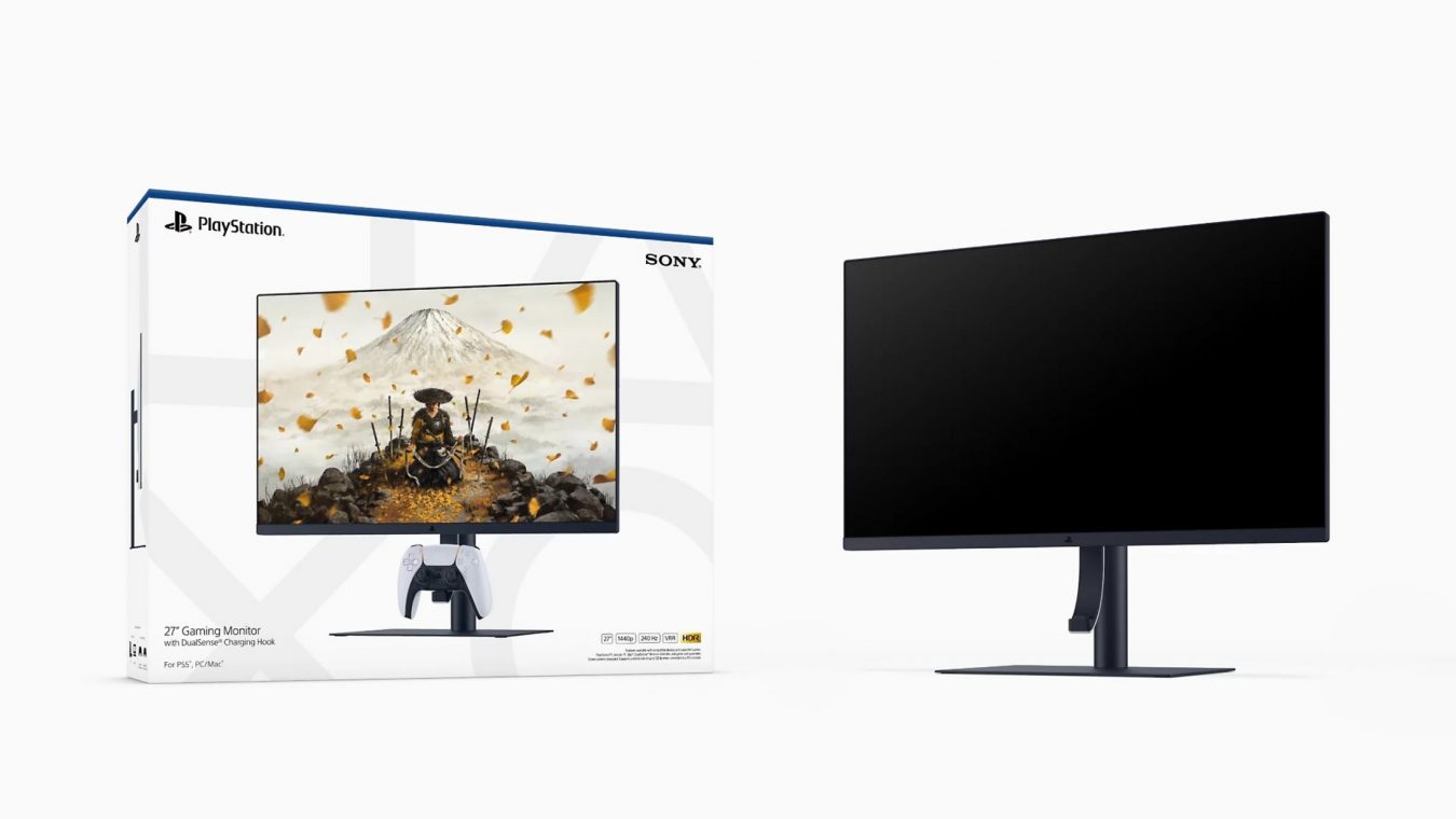 ps-monitor_3
