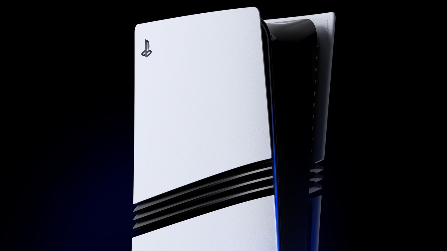 Sony намекнула на высокую цену будущей PlayStation 6
