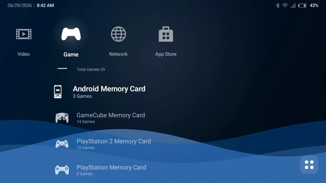 psp-android_1
