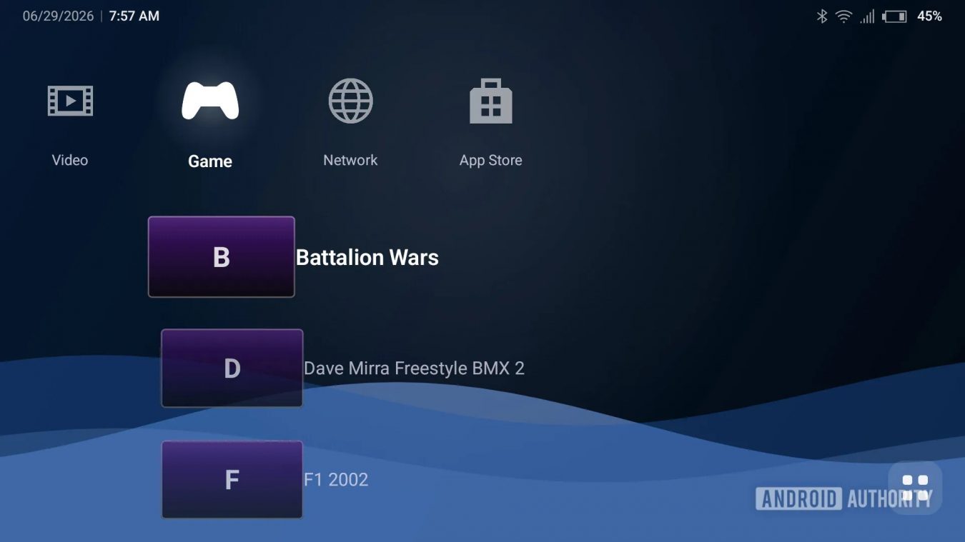 psp-android_2