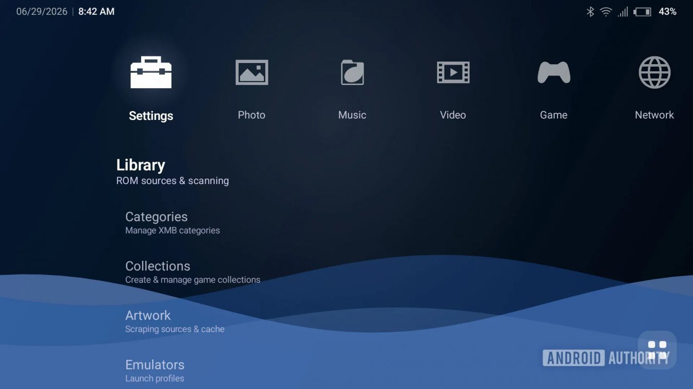 psp-android_3