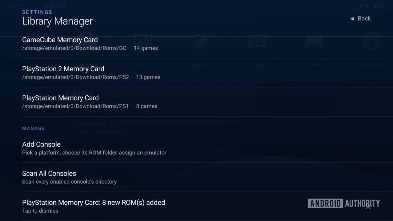 psp-android_4