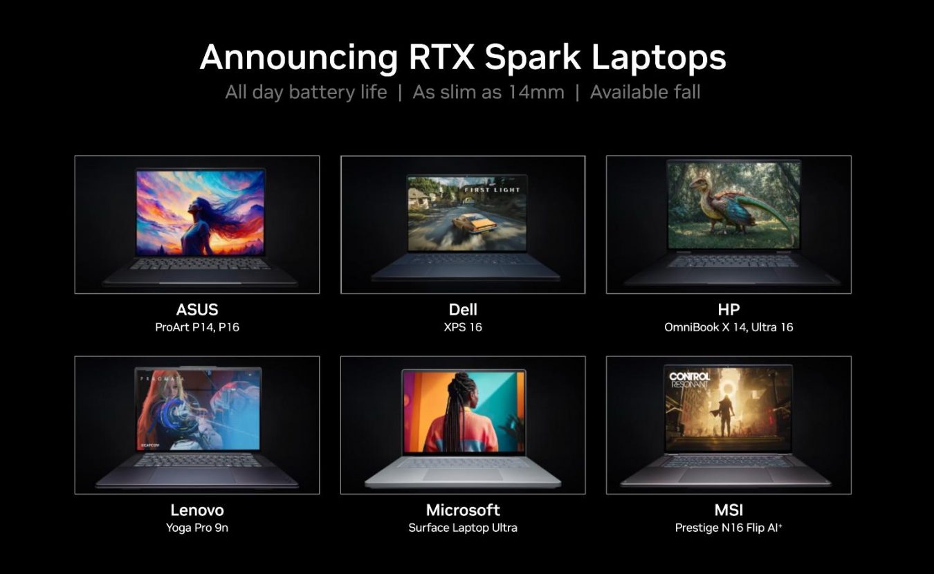 rtx-spark_01