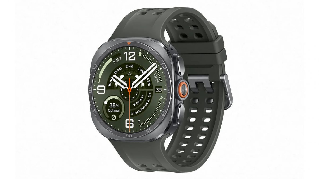 samsung-galaxy-watch-ultra-2-1