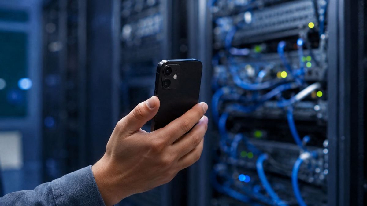 В России создадут единую базу IMEI. Что изменится для владельцев смартфонов?