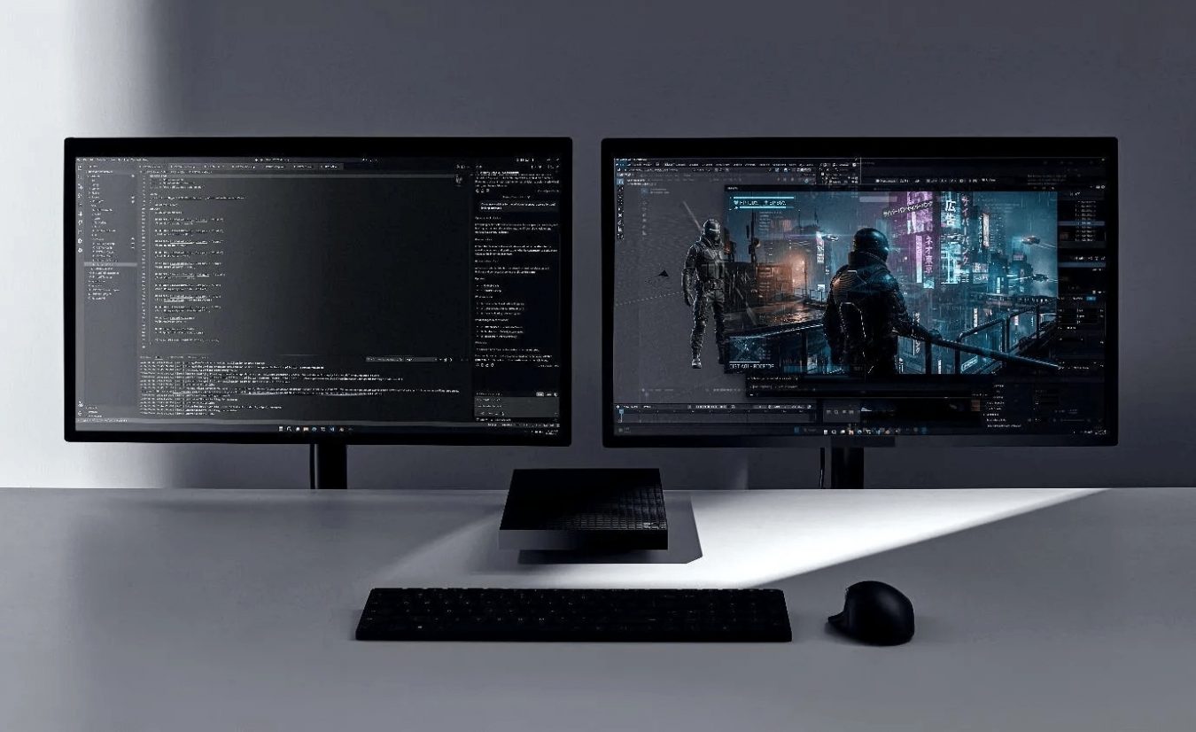 surface-dev-box-nvidia-rtx-spark_2