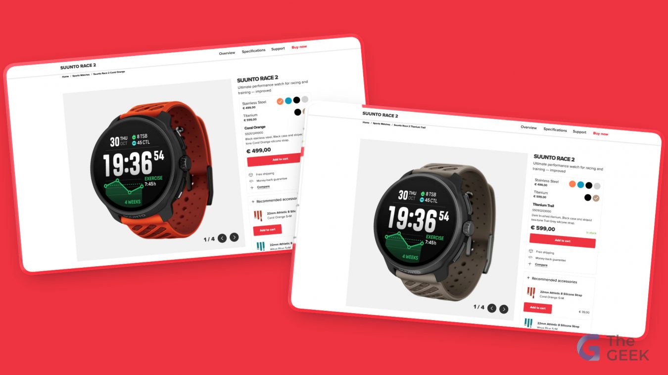suunto-race-2-thegeek