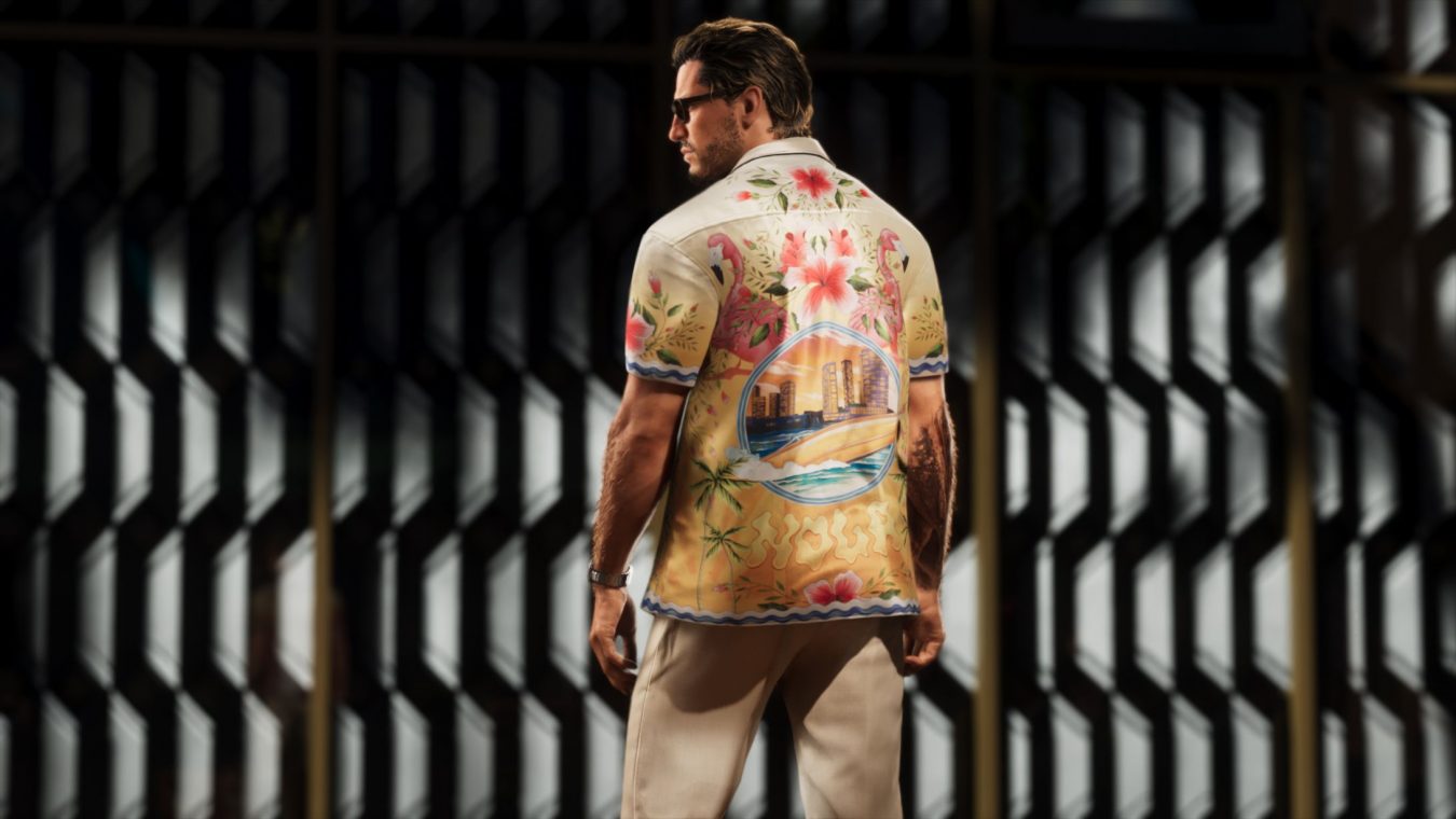 ultimate_edition_vice_city_style_02
