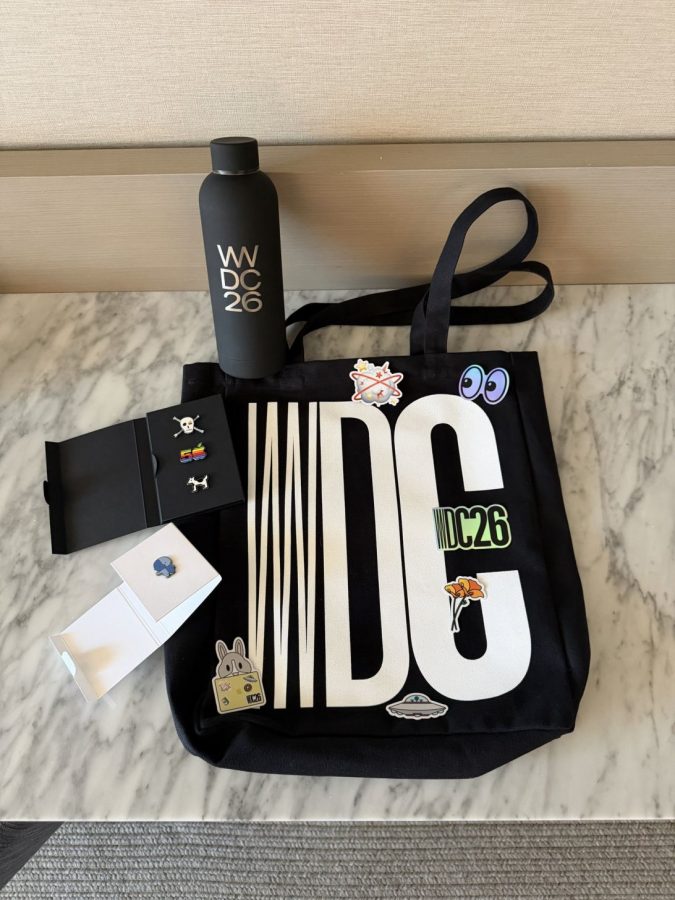 wwdc26