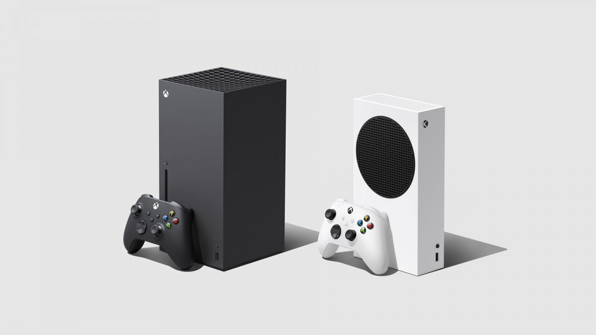 Microsoft повысит цены на Xbox и снимет с продажи модель на 2 ТБ