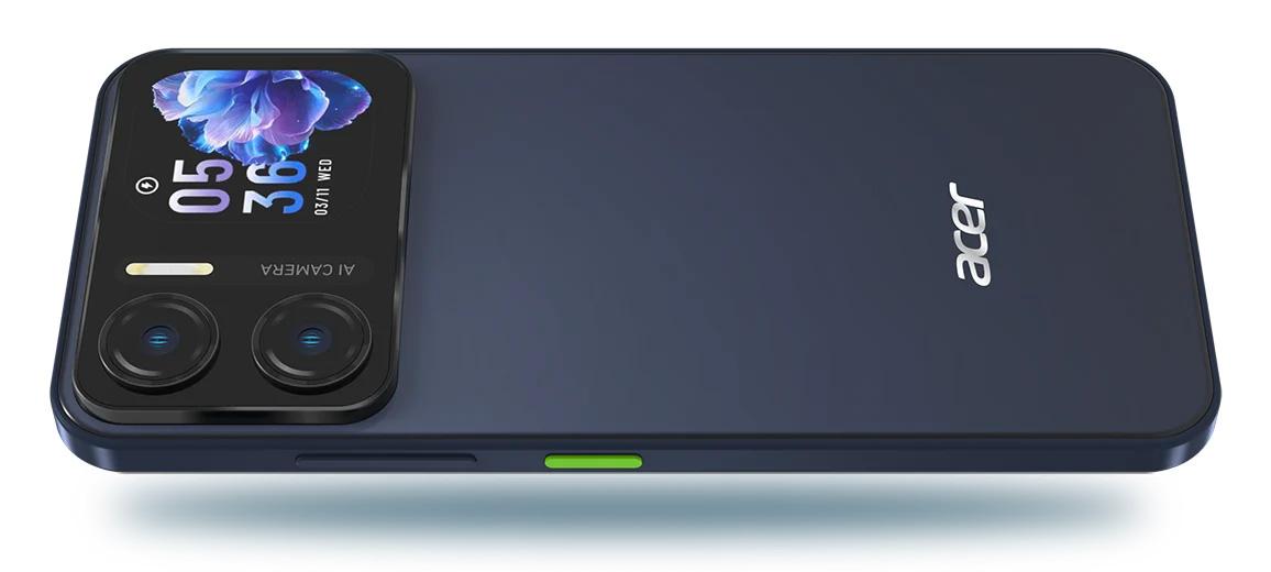 acer-sospiro-a15-_1