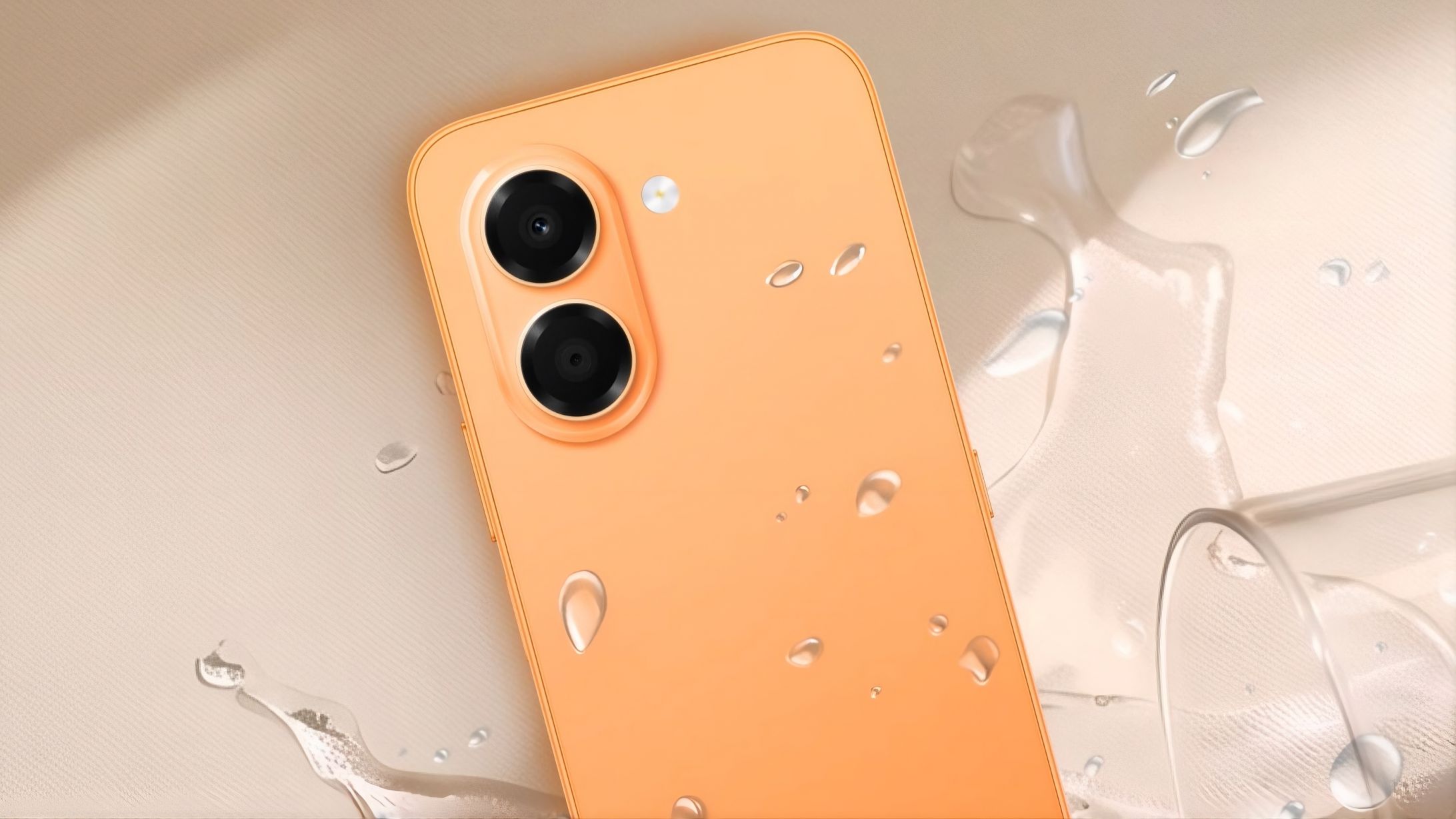 HONOR представила в России защищённый смартфон X7e с аккумулятором 7000 мА·ч