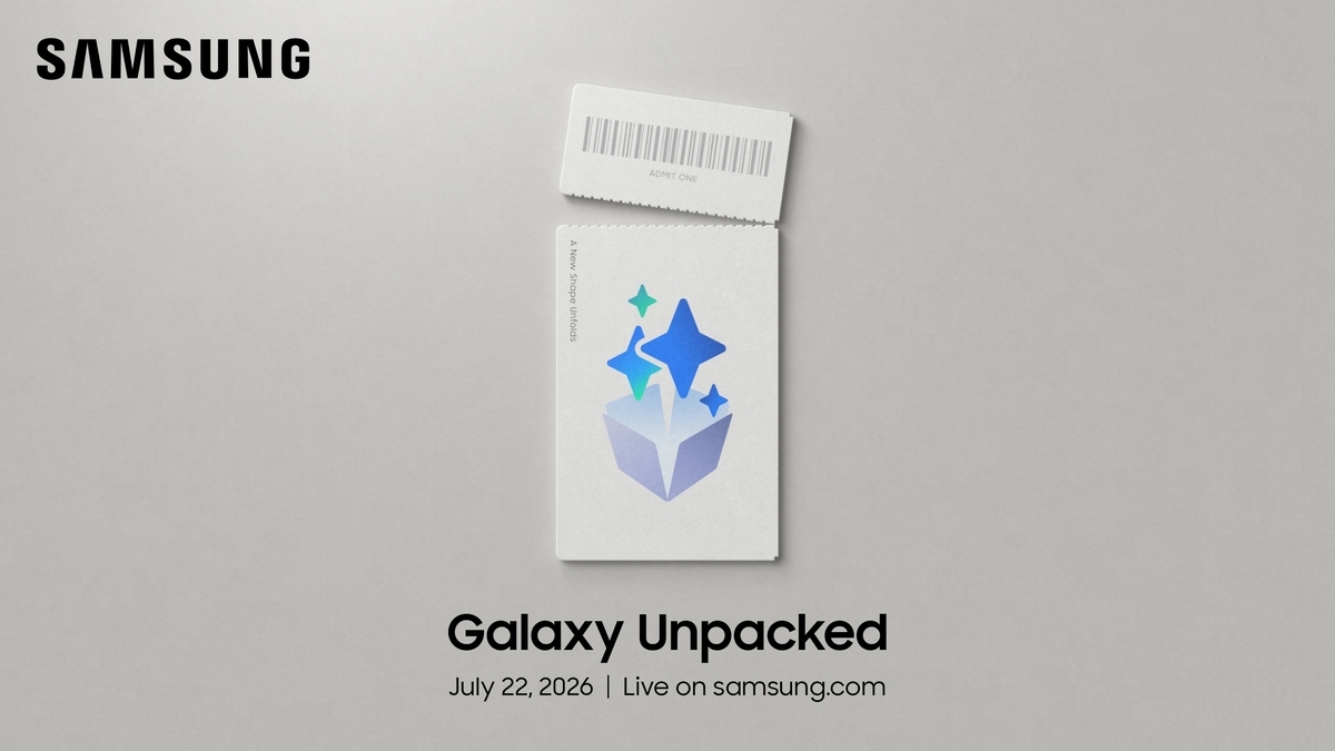 Цены Galaxy Z Fold 8, Fold 8 Ultra и Flip 8 появились до презентации