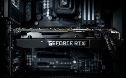 Цены на RTX 5080 в США пробили $2000: рынок видеокарт ждет новый кризис