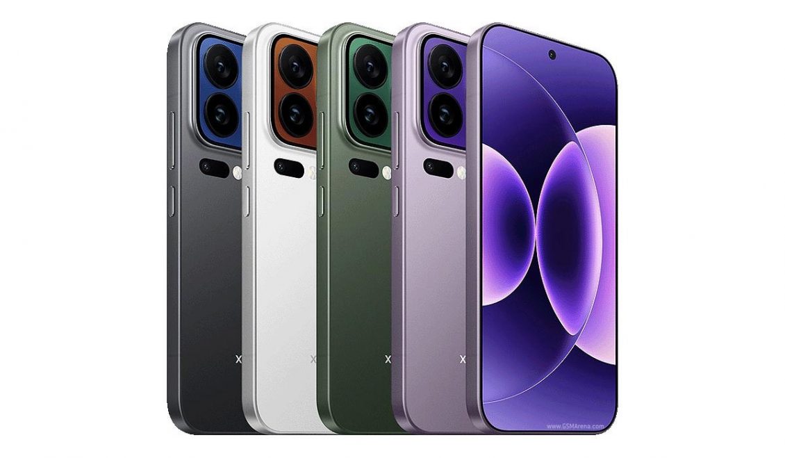Xiaomi 18 и 18 Pro Max прошли европейскую сертификацию: анонс всё ближе