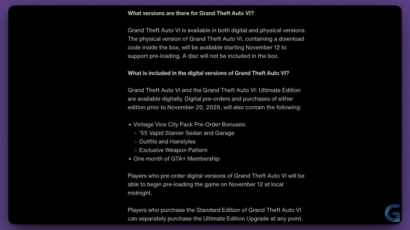 gta-vi-thegeek