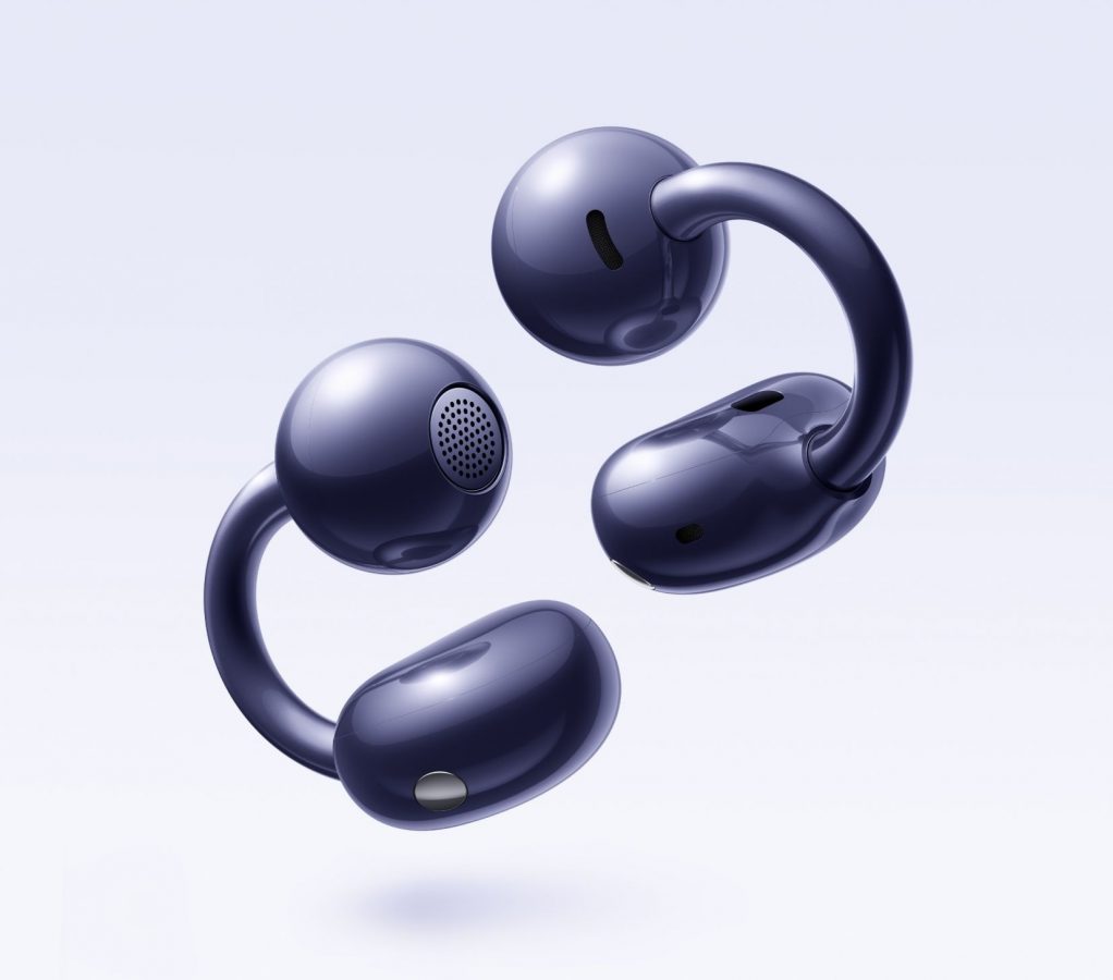huawei-freeclip-2-s-_1