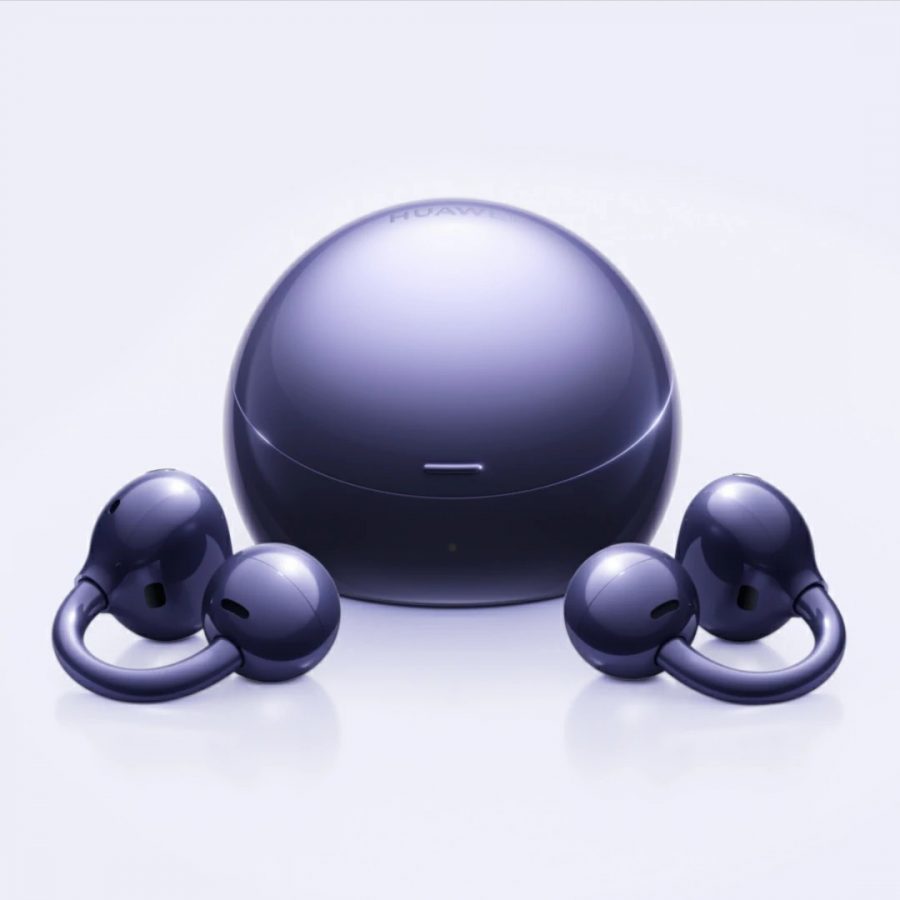 huawei-freeclip-2-s_2