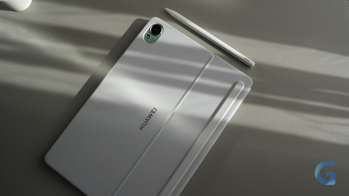 huawei-matepad-11-5-s-obzor-15-thegeek