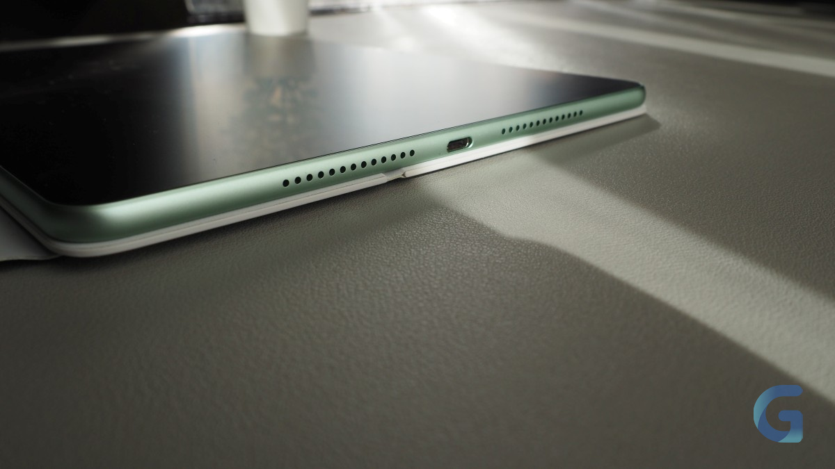 huawei-matepad-11-5-s-obzor-16-thegeek
