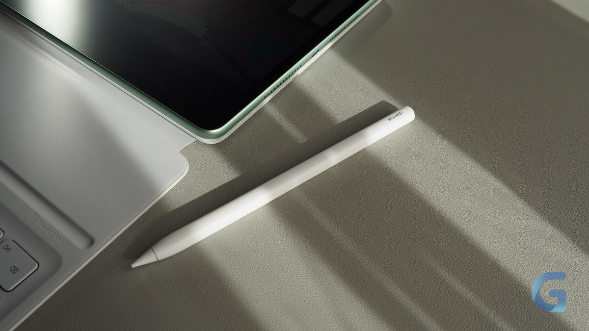 huawei-matepad-11-5-s-obzor-17-thegeek