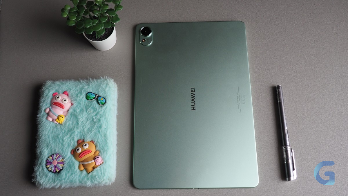 huawei-matepad-11-5-s-obzor-3-thegeek-1784664945