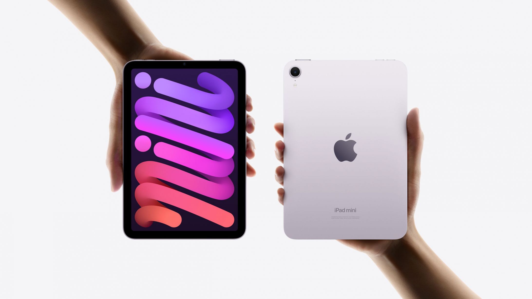 Apple готовит iPad mini с OLED-дисплеем и повышением цены