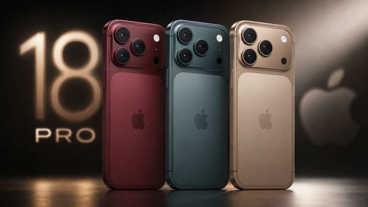 В США нашли способ продавать подорожавшие iPhone: Apple запускает лизинг гаджетов