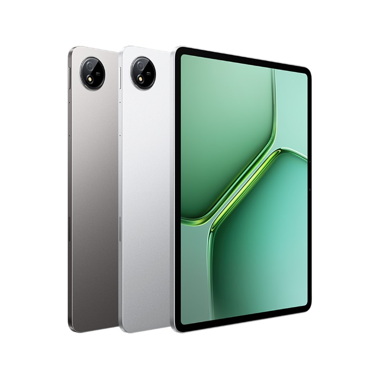 iqoo-pad-5c-